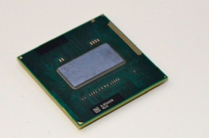 CPU-I7-2710QE - Intel® Core™ i7-2710QE 2nd Gen Mobile Processor, 6M ...
