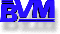 logo-new.gif (4383 bytes)